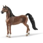 Schleich-American-Saddlebred-Gelding-242085