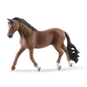 Schleich Trakehner Gelding