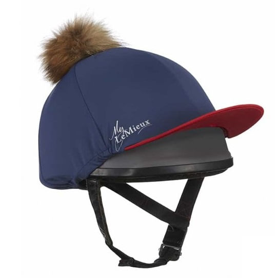 My-LeMieux-Hat-Silk---Navy-242096