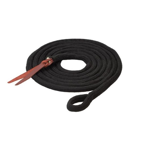Weaver-EcoLuxe-Bamboo-Lead-10----Black-23183