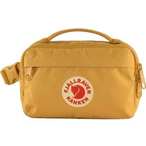Fjallraven Kanken Hip Pack - Ochre