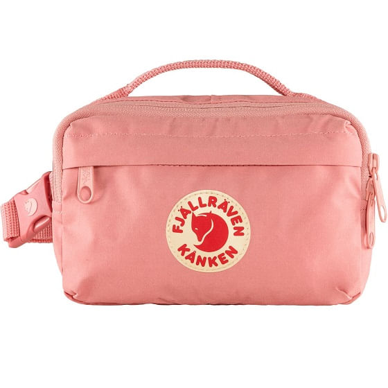 Fjallraven-Kanken-Hip-Pack---Pink-243045