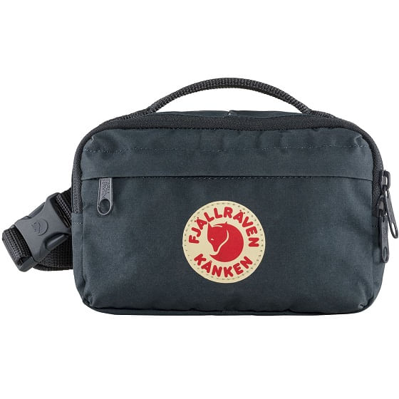 Fjallraven-Kanken-Hip-Pack---Navy-243047