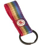 Fjallraven-Kanken-Rainbow-Keyring-243060