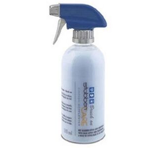 Grooming Sprays - Stubben Care Brush On