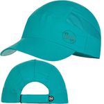 Buff-Unisex-Pack-Trek-Cap---Deep-Sea-Green-243382