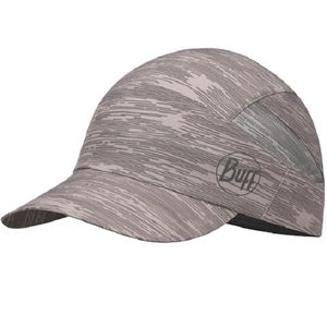Buff Unisex Pack Trek Cap - Keled Grey