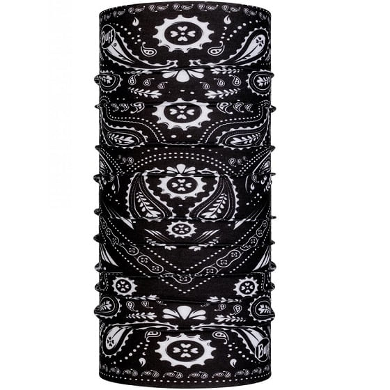 Buff-Original---New-Cashmere-Black-243416