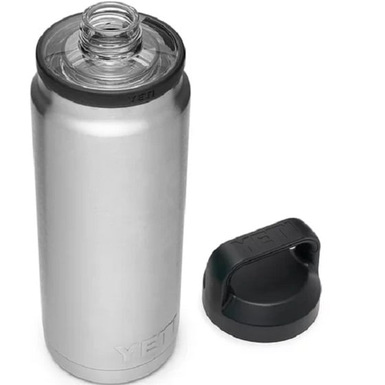 Yeti stainless sales