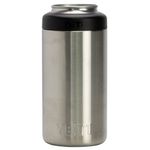 Yeti-Rambler-Colster-Tall---Stainless-243735