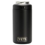 Yeti-Rambler-Colster-Tall---Black-243736