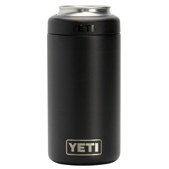 Yeti-Rambler-Colster-Tall---Black-243736