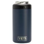 Yeti-Rambler-Colster-Tall---Navy-243737