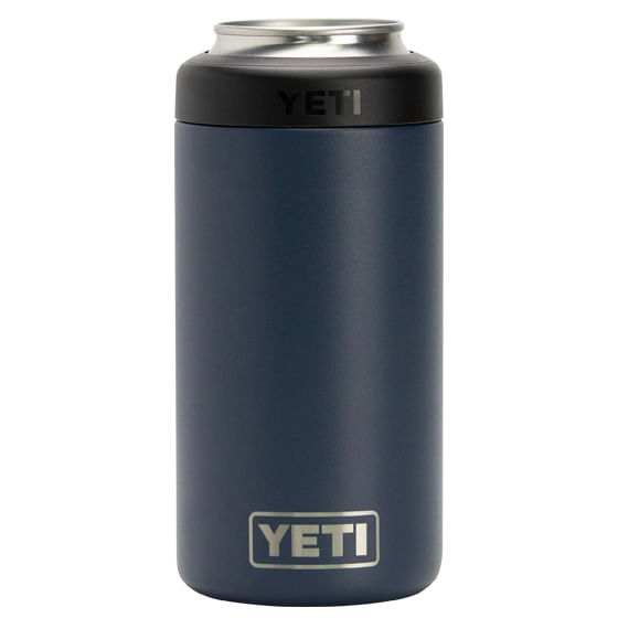 Yeti-Rambler-Colster-Tall---Navy-243737