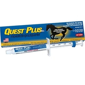 Quest-Plus--Moxidectin-Praziquantel--Dewormer-96639