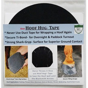 Hoof-Hug-Tape-66749