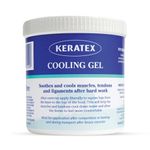 Keratex-Cooling-Gel-243773
