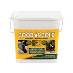TRM-Good-As-Gold-243776