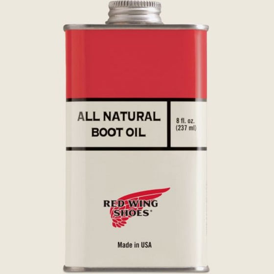 Red-Wing-All-Natural-Boot-Oil-243970