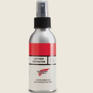 Red Wing Leather Protector Spray