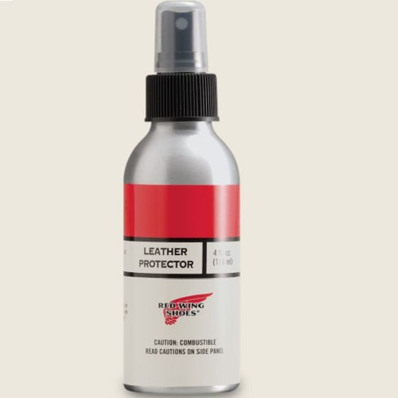 Red-Wing-Leather-Protector-Spray-243971