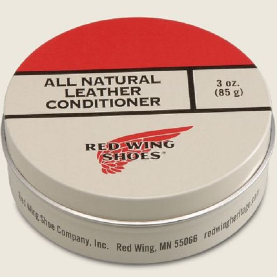 Red-Wing-All-Natural-Leather-Conditioner-243972