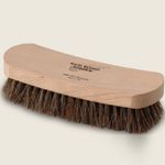 Red-Wing-Shoe-Brush-243973
