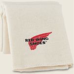 Red-Wing-Boot-Care-Cloths-243974