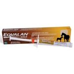 Eqvalan-Gold--Ivermectin-Praziquantel--Dewormer-96971