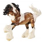 Breyer-Gypsy-Vanner-180614