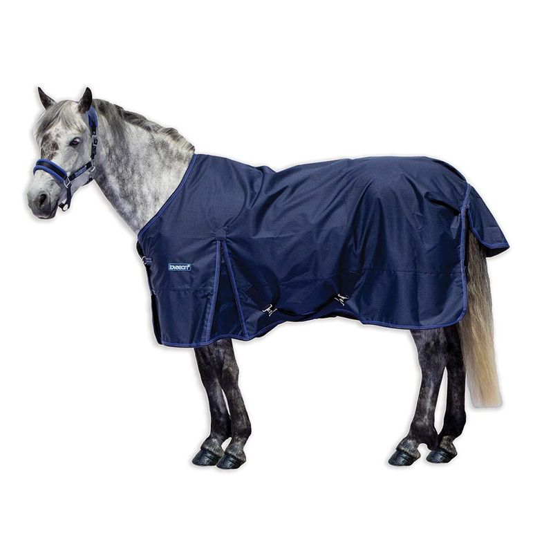 Loveson-Rainsheet---Navy-Blue-Navy-Silver-244159