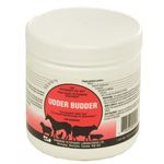 Udder-Budder-180490