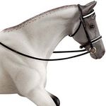 Breyer-Dressage-Bridle-180217