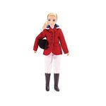 Breyer-Show-Jumper-Brenda-180190