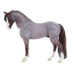 Breyer-Brookside-Pink-Magnum-180171