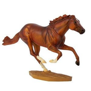 Breyer Traditional  Secretariat