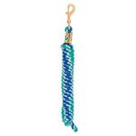 Weaver-Poly-Lead-Rope-with-Solid-Brass-Snap---Q12-136020