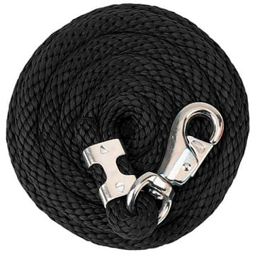 Poly Rope, 5/8 - Weaver Leather Supply
