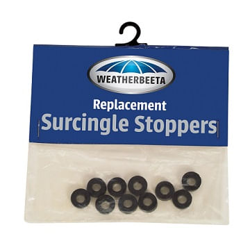 Weatherbeeta-Rubber-Surcingle-Stoppers-27486