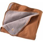 Carhartt-Pet-Blanket---Carhartt-Brown-74477