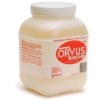 Orvus-Soap-171844