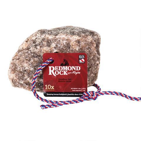 Redmond-Rock-Salt-on-a-Rope-74121