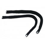 Terry-Cloth-Stirrup-Leather-Protectors-170172