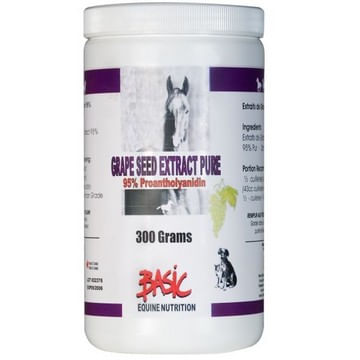 Basic-Equine-Pure-Grape-Seed-Extract-169250