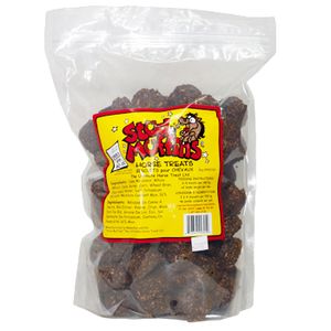 Stud Muffins 90oz Bag