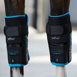 Ice-Vibe-Knee-Wraps--pair--13072