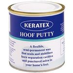 Keratex-Hoof-Putty-166933