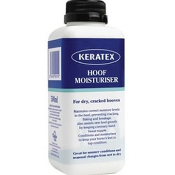 Keratex-Hoof-Moisturizer-166932