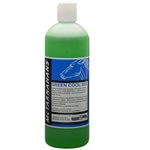 McTarnahan-s-Green-Cool-Liniment-166918