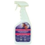 Cavalier-Complete-Care-Water-Repellent-Spray-166820